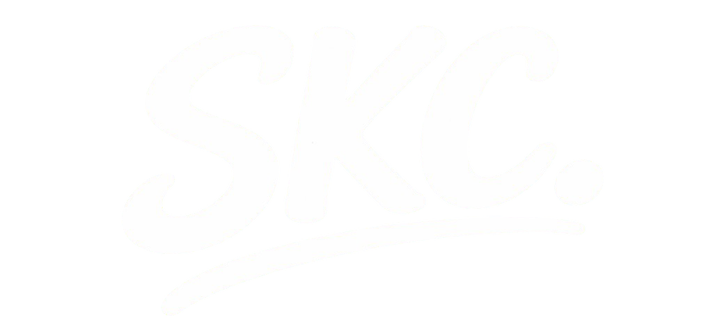 東京社会人軽音サークル SKC.